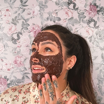 Have your cake AND eat it!
