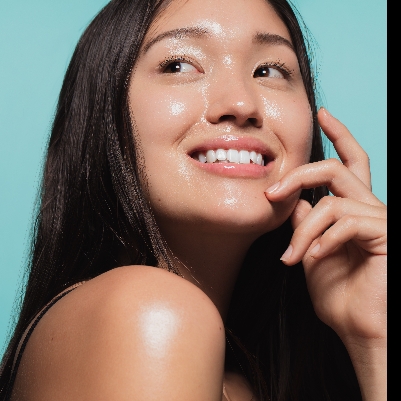 Beauty experts reveal the latest Korean skincare trend