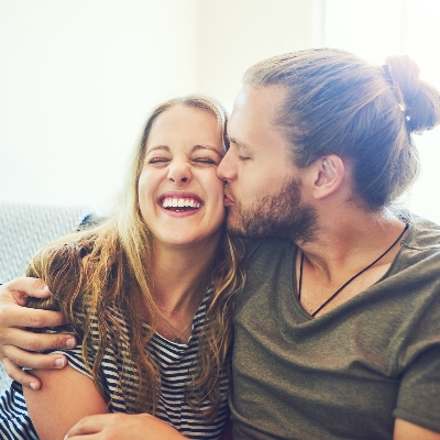 The myth of the Common Law Marriage