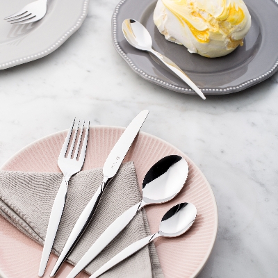 Prepare for wedding season gifting with Viners