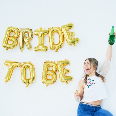 Start saving for your hen and stag do