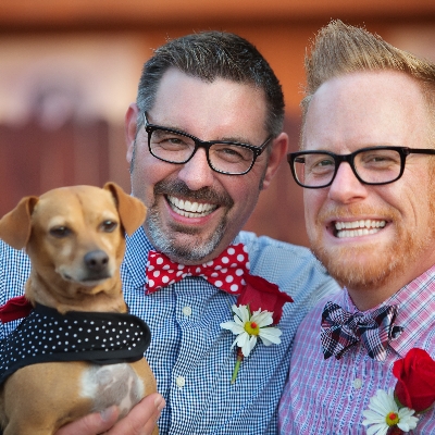 The biggest trends set to dominate weddings in 2022