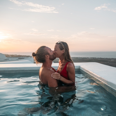 Oliver’s Travels launches its Sustainable Villa Collection