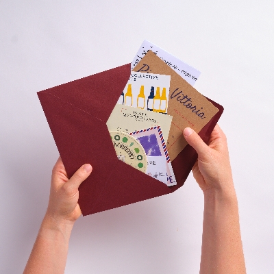Loved-up Brits turn to puzzles to pop the question