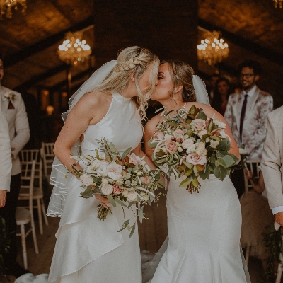 The big day without the big price tag