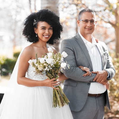 Last minute ideas for Father’s Day 2022