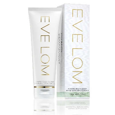 Check out the latest launch from Eve Lom