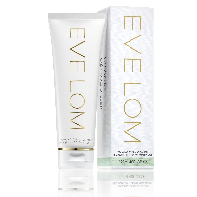 Beauty News: Check out the latest launch from Eve Lom