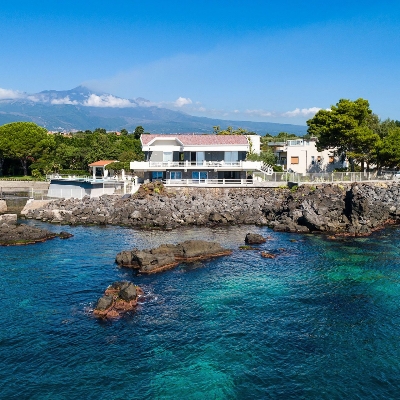 The Luxury Travel Book adds new villas to its collection