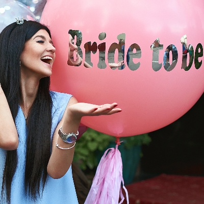 Top tips on how to save money on a hen-do