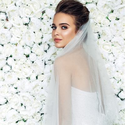 Beauty News: The Bridal Beauty Festival