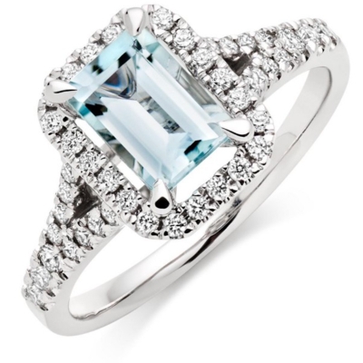 Wedding News: Engagement ring trends for 2023