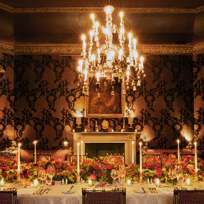 PoB Hotels, a collection of hotels across the British Isles, announces two new additions