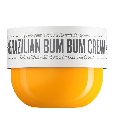 Tried & tested: Sol de Janeiro Brazilian Bum Bum Cream