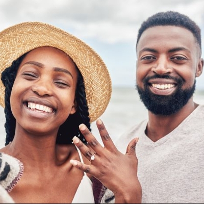 Wedding News: Expert reveals wedding planning tips for newly engaged couples