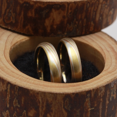 Wedding News: Handmade in Yorkshire: Jacqueline & Edward