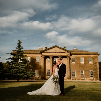 Wedding News: Deals not to be missed at Dine venues