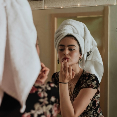 Beauty News: 5 Changes to Your Skincare You Need to Make This Spring