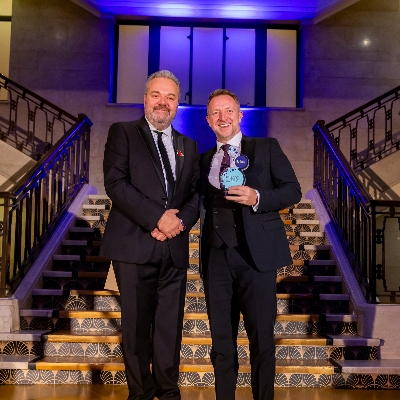 Wedding News: Wedinsure voted best wedding insurance provider