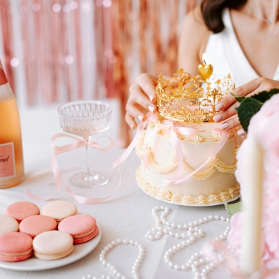Wedding News: Modern day hen do ideas - time to celebrate