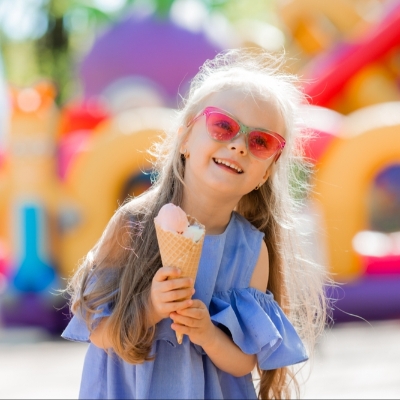 Mosborough Hall Hotel hosts free community summer fayre