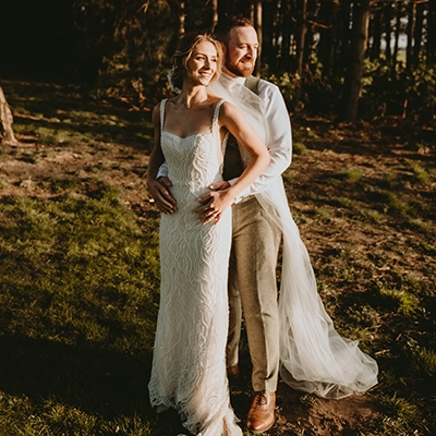 Country Chic