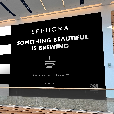 Sephora UK Opens in Sheffield Meadowhall: Your Ultimate Destination for Bridal Beauty Essentials and Expert Consultations