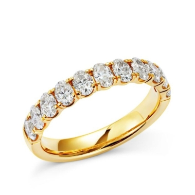 Wedding News: Local supplier spotlight: Lister Horsfall Ltd