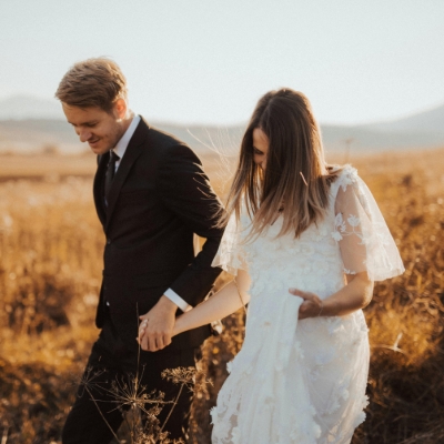 Wedding News: The legal implication of 'two weddings'