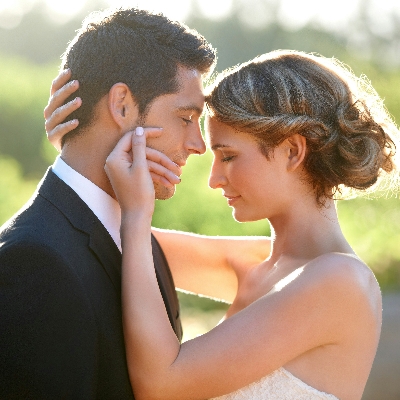 Wedding News: Say I do to an intimate wedding celebration