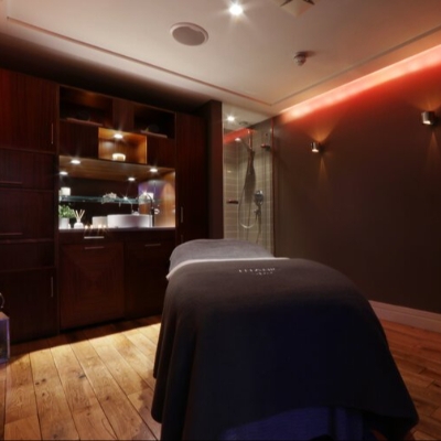 Wedding News: UK's First Eco Spa Launches Specialised Menopause Wellness Programme Ahead of Awareness Month