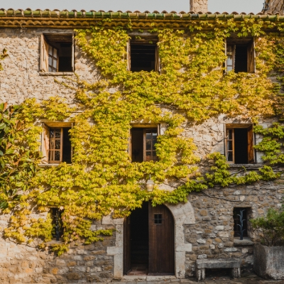 Introducing Off Grid Girona
