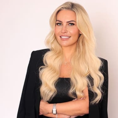 Wedding News: A problem solver for skin