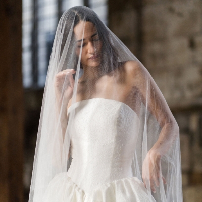 Rolling in Roses' sustainable credentials