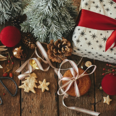 Step Through the Wardrobe: The Beverley Arms Unveils a Magical Christmas Experience in the Heart of Yorkshire