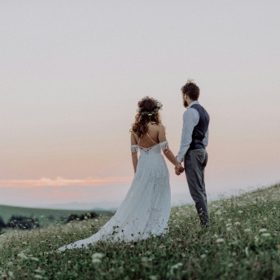 Local supplier spotlight: North Yorkshire Council Registrars