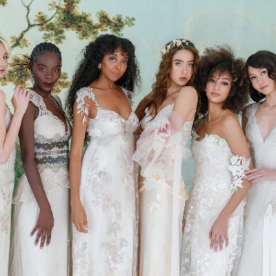 Fashion: Fine finishing touches