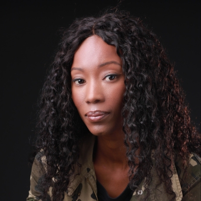 Wedding News: The Wedding Music Trends Couples Are Choosing for 2026