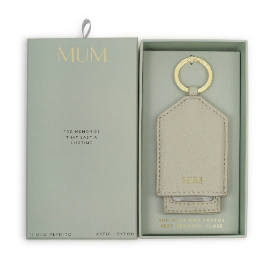 Katie Loxton unveils gorgeous new collection in time for Mother's Day