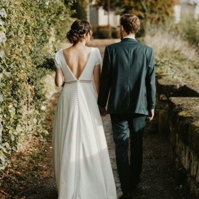 Wedding News: Everything you need to know about prenups