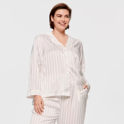 The Perfect Bridal Party Gift - Personalised Pjs