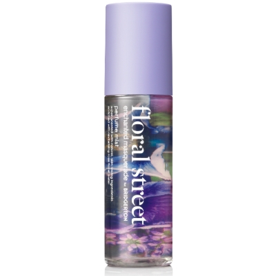 Beauty News: Floral Street launches Enchanted Masquerade Perfume Mist for Bridgerton fans, now at Boots, M&S and online