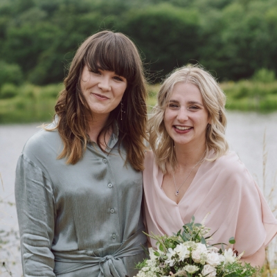 Wedding News: RSVPing 'YES' to multiple weddings? Here's how to budget!
