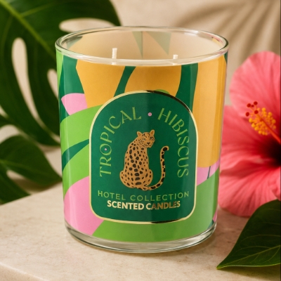 Wedding News: ALDI reveals scent-sational summer home fragrances