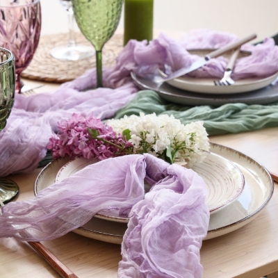 Yorkshire Wedding Ideas: How to Bring Yorkshire into Your Wedding Day