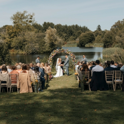 Marriage law reform: what the Government’s proposals could mean for couples