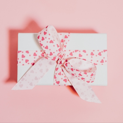 From best mates to distant relatives: Brits reveal the wedding gift hierarchy