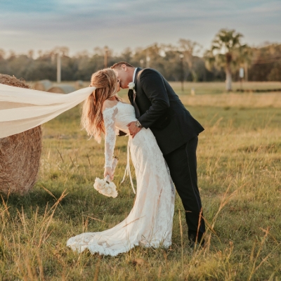 Wedding News: The rise of ‘wedding-like’ commitment ceremonies – and the legal dangers couples don’t see coming