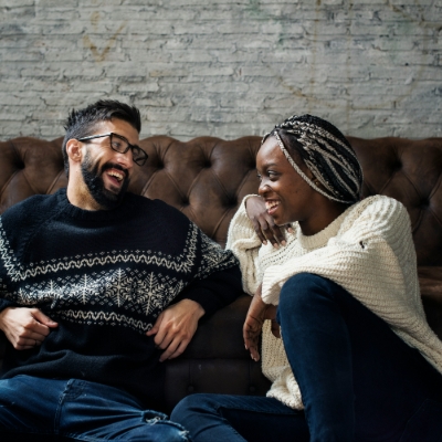Wedding News: Are Brits risking their finances by avoiding the pre-wedding money talk?