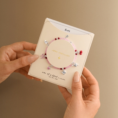 Joma Jewellery launches Digital Design Bar